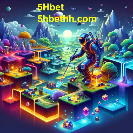 A Importância dos Recursos nos Jogos Online