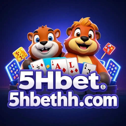 5Hbet